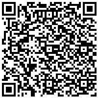 QR Code for bitcoin:bitcoin:bitcoin:bitcoin:bitcoin:bitcoin:bitcoin:bitcoin:bitcoin:bitcoin:bitcoin:bitcoin:bitcoin:dash:XbG3D82J9vAFBpi6Tc65GrAcBs2LWMPNBs