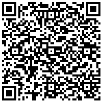 QR Code for bitcoin:bitcoin:bitcoin:bitcoin:bitcoin:bitcoin:bitcoin:bitcoin:bitcoin:bitcoin:bitcoin:bitcoin:bitcoin:dash:XbG5TBN9R89ZPXv2KNefiUpd5e9bQLSojQ