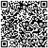 QR Code for bitcoin:bitcoin:bitcoin:bitcoin:bitcoin:bitcoin:bitcoin:bitcoin:bitcoin:bitcoin:bitcoin:bitcoin:bitcoin:dash:XbG5p9BFrA83CdPRSRyimJSJ6452vmepgh