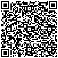 QR Code for bitcoin:bitcoin:bitcoin:bitcoin:bitcoin:bitcoin:bitcoin:bitcoin:bitcoin:bitcoin:bitcoin:bitcoin:bitcoin:dash:XbG7hPydXDSEjRtkcurTvcptAnb5BaFeYu