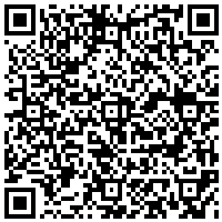 QR Code for bitcoin:bitcoin:bitcoin:bitcoin:bitcoin:bitcoin:bitcoin:bitcoin:bitcoin:bitcoin:bitcoin:bitcoin:bitcoin:dash:XbG7iucEToNEd4pXcsSLearDAEAvnfWYsc