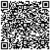 QR Code for bitcoin:bitcoin:bitcoin:bitcoin:bitcoin:bitcoin:bitcoin:bitcoin:bitcoin:bitcoin:bitcoin:bitcoin:bitcoin:dash:XbG8CQKsGSj14R5RANFFCYTP16XArS3d7c