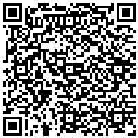 QR Code for bitcoin:bitcoin:bitcoin:bitcoin:bitcoin:bitcoin:bitcoin:bitcoin:bitcoin:bitcoin:bitcoin:bitcoin:bitcoin:dash:XbGC6qbSepaMUn8R3ZfQF9RL1amC7TXUbb