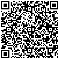 QR Code for bitcoin:bitcoin:bitcoin:bitcoin:bitcoin:bitcoin:bitcoin:bitcoin:bitcoin:bitcoin:bitcoin:bitcoin:bitcoin:dash:XbGDKTvMS6qXGAQVS5PANGeSt64UV1sPb2