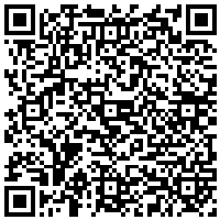 QR Code for bitcoin:bitcoin:bitcoin:bitcoin:bitcoin:bitcoin:bitcoin:bitcoin:bitcoin:bitcoin:bitcoin:bitcoin:bitcoin:dash:XbGEMwSC8DyNMLWaKn7JoprhAZPySp1AEp