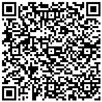QR Code for bitcoin:bitcoin:bitcoin:bitcoin:bitcoin:bitcoin:bitcoin:bitcoin:bitcoin:bitcoin:bitcoin:bitcoin:bitcoin:dash:XbGEsu4WhtRPnBiByHX2qU58Fhzv6t6cst