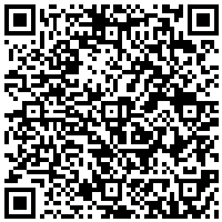 QR Code for bitcoin:bitcoin:bitcoin:bitcoin:bitcoin:bitcoin:bitcoin:bitcoin:bitcoin:bitcoin:bitcoin:bitcoin:bitcoin:dash:XbGFLjpPrXgRQ2QcRhXpqBZDM67tfM1TU4