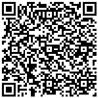 QR Code for bitcoin:bitcoin:bitcoin:bitcoin:bitcoin:bitcoin:bitcoin:bitcoin:bitcoin:bitcoin:bitcoin:bitcoin:bitcoin:dash:XbGFrc45QWSa3jNL6LpsAVETFSYzoRDube