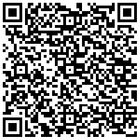 QR Code for bitcoin:bitcoin:bitcoin:bitcoin:bitcoin:bitcoin:bitcoin:bitcoin:bitcoin:bitcoin:bitcoin:bitcoin:bitcoin:dash:XbGG8ZP2Mo457b1etp1bV2M2p9N4UKL625
