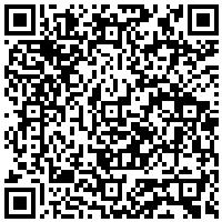 QR Code for bitcoin:bitcoin:bitcoin:bitcoin:bitcoin:bitcoin:bitcoin:bitcoin:bitcoin:bitcoin:bitcoin:bitcoin:bitcoin:dash:XbGGe2aY31vFnSDnTd8LkkENVar7UDUGdy