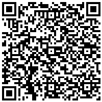 QR Code for bitcoin:bitcoin:bitcoin:bitcoin:bitcoin:bitcoin:bitcoin:bitcoin:bitcoin:bitcoin:bitcoin:bitcoin:bitcoin:dash:XbGHHsrcFTJfvz6E2EkSnFepgZuCYbauQb