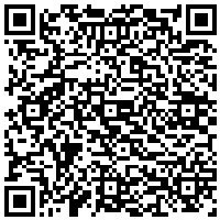 QR Code for bitcoin:bitcoin:bitcoin:bitcoin:bitcoin:bitcoin:bitcoin:bitcoin:bitcoin:bitcoin:bitcoin:bitcoin:bitcoin:dash:XbGHS8K9dQ3VDBVxPav6rd9cfWYvgUtfX5