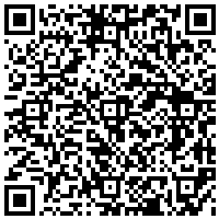 QR Code for bitcoin:bitcoin:bitcoin:bitcoin:bitcoin:bitcoin:bitcoin:bitcoin:bitcoin:bitcoin:bitcoin:bitcoin:bitcoin:dash:XbGJsUYMDrGDuGfYFA2bM5CLtakYHUbP89