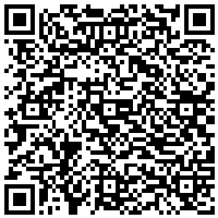 QR Code for bitcoin:bitcoin:bitcoin:bitcoin:bitcoin:bitcoin:bitcoin:bitcoin:bitcoin:bitcoin:bitcoin:bitcoin:bitcoin:dash:XbGKUMajve6aLS2RG21SQBnAk82Lcq92X2