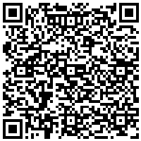 QR Code for bitcoin:bitcoin:bitcoin:bitcoin:bitcoin:bitcoin:bitcoin:bitcoin:bitcoin:bitcoin:bitcoin:bitcoin:bitcoin:dash:XbGLitGo5vPfAe4NGaoxnUTV6up6dY84rb