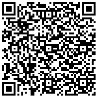 QR Code for bitcoin:bitcoin:bitcoin:bitcoin:bitcoin:bitcoin:bitcoin:bitcoin:bitcoin:bitcoin:bitcoin:bitcoin:bitcoin:dash:XbGPogUtNDXk32S13keFa4jBLgGdP3AXRM