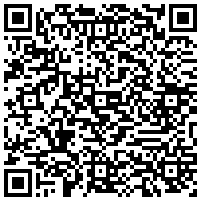 QR Code for bitcoin:bitcoin:bitcoin:bitcoin:bitcoin:bitcoin:bitcoin:bitcoin:bitcoin:bitcoin:bitcoin:bitcoin:bitcoin:dash:XbGQL6vPBVBwPQmdC9VdqLgeb2DYUsnDBj