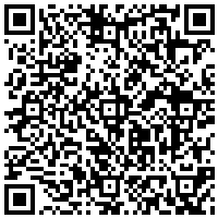 QR Code for bitcoin:bitcoin:bitcoin:bitcoin:bitcoin:bitcoin:bitcoin:bitcoin:bitcoin:bitcoin:bitcoin:bitcoin:bitcoin:dash:XbGTj313TGYiF7ddEPp6ec5fYuEqWYCFBo