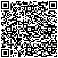 QR Code for bitcoin:bitcoin:bitcoin:bitcoin:bitcoin:bitcoin:bitcoin:bitcoin:bitcoin:bitcoin:bitcoin:bitcoin:bitcoin:dash:XbGUDzytyutUbYQRnGycDo1yc6Hdf9Lpwt