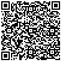 QR Code for bitcoin:bitcoin:bitcoin:bitcoin:bitcoin:bitcoin:bitcoin:bitcoin:bitcoin:bitcoin:bitcoin:bitcoin:bitcoin:dash:XbGUUSAnyf4TfwsrpMXwmYRjbRmN3dPiC6