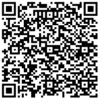 QR Code for bitcoin:bitcoin:bitcoin:bitcoin:bitcoin:bitcoin:bitcoin:bitcoin:bitcoin:bitcoin:bitcoin:bitcoin:bitcoin:dash:XbGVhJWsdiNG3HCvbofncM9uYMEmqztmNB