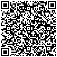 QR Code for bitcoin:bitcoin:bitcoin:bitcoin:bitcoin:bitcoin:bitcoin:bitcoin:bitcoin:bitcoin:bitcoin:bitcoin:bitcoin:dash:XbGXU69KYJwkYAaHD4f34PFLvs5WfYmsaK