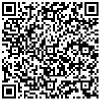 QR Code for bitcoin:bitcoin:bitcoin:bitcoin:bitcoin:bitcoin:bitcoin:bitcoin:bitcoin:bitcoin:bitcoin:bitcoin:bitcoin:dash:XbGZ9ewYSwdNzfPy1AwWQU9zo4zZ4ETGtA