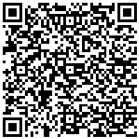 QR Code for bitcoin:bitcoin:bitcoin:bitcoin:bitcoin:bitcoin:bitcoin:bitcoin:bitcoin:bitcoin:bitcoin:bitcoin:bitcoin:dash:XbGbXvCrqcAA2h5ATiPV7nWNrajojJCPLb