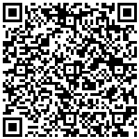 QR Code for bitcoin:bitcoin:bitcoin:bitcoin:bitcoin:bitcoin:bitcoin:bitcoin:bitcoin:bitcoin:bitcoin:bitcoin:bitcoin:dash:XbGcDyGK9oiRvxunF53dQHUZP27Af8UCPp