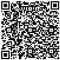 QR Code for bitcoin:bitcoin:bitcoin:bitcoin:bitcoin:bitcoin:bitcoin:bitcoin:bitcoin:bitcoin:bitcoin:bitcoin:bitcoin:dash:XbGhYnignG2w7VyB55Adc9SdmkEJ7pcZ96