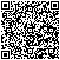 QR Code for bitcoin:bitcoin:bitcoin:bitcoin:bitcoin:bitcoin:bitcoin:bitcoin:bitcoin:bitcoin:bitcoin:bitcoin:bitcoin:dash:XbGi56UATqtw5MhXfWht8ipDumirp8s8DR