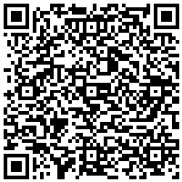 QR Code for bitcoin:bitcoin:bitcoin:bitcoin:bitcoin:bitcoin:bitcoin:bitcoin:bitcoin:bitcoin:bitcoin:bitcoin:bitcoin:dash:XbGkJPS2WRZ1Pin1W2nhf9dmF5euPYbUiY