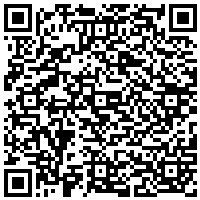 QR Code for bitcoin:bitcoin:bitcoin:bitcoin:bitcoin:bitcoin:bitcoin:bitcoin:bitcoin:bitcoin:bitcoin:bitcoin:bitcoin:dash:XbGoUDS1H26eFd95vcKHg962Yu1Ububtbh