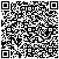 QR Code for bitcoin:bitcoin:bitcoin:bitcoin:bitcoin:bitcoin:bitcoin:bitcoin:bitcoin:bitcoin:bitcoin:bitcoin:bitcoin:dash:XbGpBFaFvx7PYuHvbAtz93MrmQeqgfJBNA