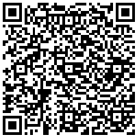 QR Code for bitcoin:bitcoin:bitcoin:bitcoin:bitcoin:bitcoin:bitcoin:bitcoin:bitcoin:bitcoin:bitcoin:bitcoin:bitcoin:dash:XbGrELfu8sZAw9DjG7c9CCkrTj2e6aF966