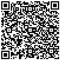 QR Code for bitcoin:bitcoin:bitcoin:bitcoin:bitcoin:bitcoin:bitcoin:bitcoin:bitcoin:bitcoin:bitcoin:bitcoin:bitcoin:dash:XbGrkRy3dnBF3Pytkv3E3ZnFTnKNcpCpWa