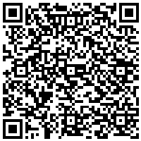 QR Code for bitcoin:bitcoin:bitcoin:bitcoin:bitcoin:bitcoin:bitcoin:bitcoin:bitcoin:bitcoin:bitcoin:bitcoin:bitcoin:dash:XbGwP32D36zCWM1y95MpiokkDJun8hdSTd