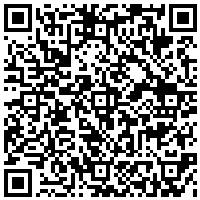 QR Code for bitcoin:bitcoin:bitcoin:bitcoin:bitcoin:bitcoin:bitcoin:bitcoin:bitcoin:bitcoin:bitcoin:bitcoin:bitcoin:dash:XbH1o7jqPwPvV1fhGHpDG131YXmgXprSPw