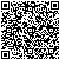 QR Code for bitcoin:bitcoin:bitcoin:bitcoin:bitcoin:bitcoin:bitcoin:bitcoin:bitcoin:bitcoin:bitcoin:bitcoin:bitcoin:dash:XbHCfcAX1RiamYxVfua8jChHeKBdxpPin2