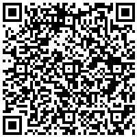 QR Code for bitcoin:bitcoin:bitcoin:bitcoin:bitcoin:bitcoin:bitcoin:bitcoin:bitcoin:bitcoin:bitcoin:bitcoin:bitcoin:dash:XbHGyEtDV3em1eC3GRs4tkApLfZo3QAXSy