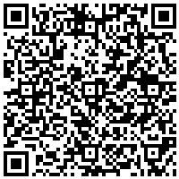 QR Code for bitcoin:bitcoin:bitcoin:bitcoin:bitcoin:bitcoin:bitcoin:bitcoin:bitcoin:bitcoin:bitcoin:bitcoin:bitcoin:dash:XbHH39taPUEdYmLGVRcQbyjSqAXBC7vniL