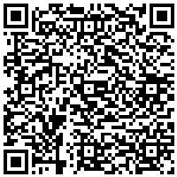QR Code for bitcoin:bitcoin:bitcoin:bitcoin:bitcoin:bitcoin:bitcoin:bitcoin:bitcoin:bitcoin:bitcoin:bitcoin:bitcoin:dash:XbHHAf8PdF4pBmiBFJ2NLSvtskMeaibfpT
