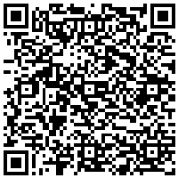 QR Code for bitcoin:bitcoin:bitcoin:bitcoin:bitcoin:bitcoin:bitcoin:bitcoin:bitcoin:bitcoin:bitcoin:bitcoin:bitcoin:dash:XbHHRhRRA4HYBiMUiL8tRivZdsLEW2nWoF
