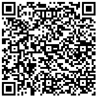 QR Code for bitcoin:bitcoin:bitcoin:bitcoin:bitcoin:bitcoin:bitcoin:bitcoin:bitcoin:bitcoin:bitcoin:bitcoin:bitcoin:dash:XbHJgAcyBYaLMEWnRG8FaUyM4ACE9C4p4E