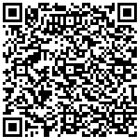 QR Code for bitcoin:bitcoin:bitcoin:bitcoin:bitcoin:bitcoin:bitcoin:bitcoin:bitcoin:bitcoin:bitcoin:bitcoin:bitcoin:dash:XbHKayXwP8fP4d9bduM2nAVHmjuzwMPR1c