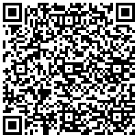QR Code for bitcoin:bitcoin:bitcoin:bitcoin:bitcoin:bitcoin:bitcoin:bitcoin:bitcoin:bitcoin:bitcoin:bitcoin:bitcoin:dash:XbHZ7WHtxJdE8LPXtEh3xtSGqhj931e8Jr