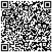 QR Code for bitcoin:bitcoin:bitcoin:bitcoin:bitcoin:bitcoin:bitcoin:bitcoin:bitcoin:bitcoin:bitcoin:bitcoin:bitcoin:dash:XbHZUmoyUwTYtDn8eTp5evUGAXSiE7WN7p