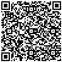 QR Code for bitcoin:bitcoin:bitcoin:bitcoin:bitcoin:bitcoin:bitcoin:bitcoin:bitcoin:bitcoin:bitcoin:bitcoin:bitcoin:dash:XbHZf1KBiy99CJ6EhLM5KQJBT671Ht7WBt