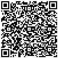 QR Code for bitcoin:bitcoin:bitcoin:bitcoin:bitcoin:bitcoin:bitcoin:bitcoin:bitcoin:bitcoin:bitcoin:bitcoin:bitcoin:dash:XbHamPmFKsqYVFZcBSATWeT6F3pSbbkbsS