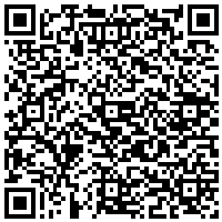 QR Code for bitcoin:bitcoin:bitcoin:bitcoin:bitcoin:bitcoin:bitcoin:bitcoin:bitcoin:bitcoin:bitcoin:bitcoin:bitcoin:dash:XbHc2PCRfCE6q7PSQZmX2vPrMq9kqWbg2V